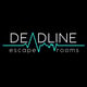 @deadlineescaperooms