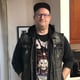 @ProfessionalWerewolf