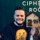 @EscapeRoomExplorer