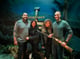 @Vee007