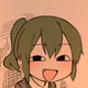 @Daedalus