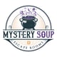 @MysterySoup