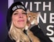 @kittenxlady