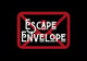 @EscapeEnvelope