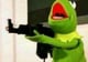 @yorich