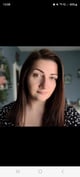 @WelshSarah101
