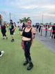 @Eternalnight51