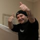@TheJackal09