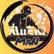 @MuZiQMaN