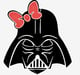 @DarthMommy