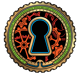 @EscapeRoomCo