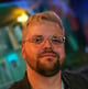 @TheRealSergey