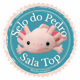 @PedroEscapista
