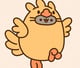 @CapybaraLover