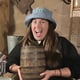 @fayescape