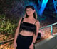 @ashgetsspooky