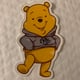 @PuzzledPooh