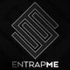 @EntrapME