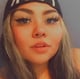@Crystalline99