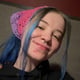 @enokitea