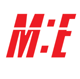 @MissionEscapeBA