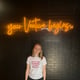 @TheEscapeRoomSnob