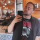 @JoshuaYukiah