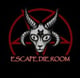 @escapedieroom