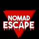 @NomadEscape