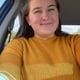 @mmanlove15