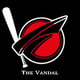 @VaNDaLa