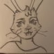 @Plantbun