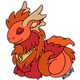 @TheRedMage39