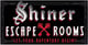 @ShinerEscape