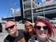 @BlossomWingCrew