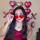 @thehannahway