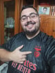 @666diogo66