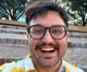 @powersnz