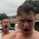 @CaptainEllis