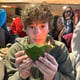 @liamfsy