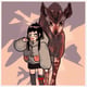 @KyoriTheOkapi