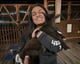 @TheEscapeGOAT