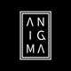 @Anigma