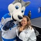 @hooliganshockeyclub