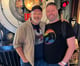 @daveandtopher