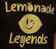 @lemonadelegendslou