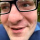 @itsjustclinton