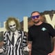 @DeadlyMcGuinness