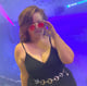 @empandora