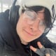 @imtheescaper
